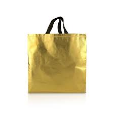Shopping Bag Handle